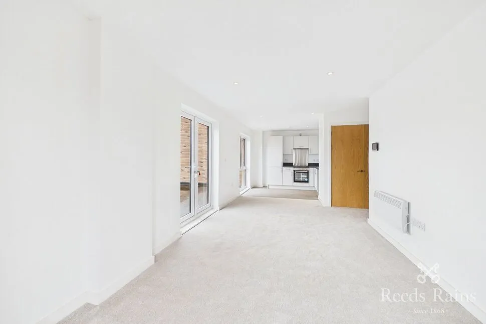 Ordsall Lane, Salford, M5, photo 12