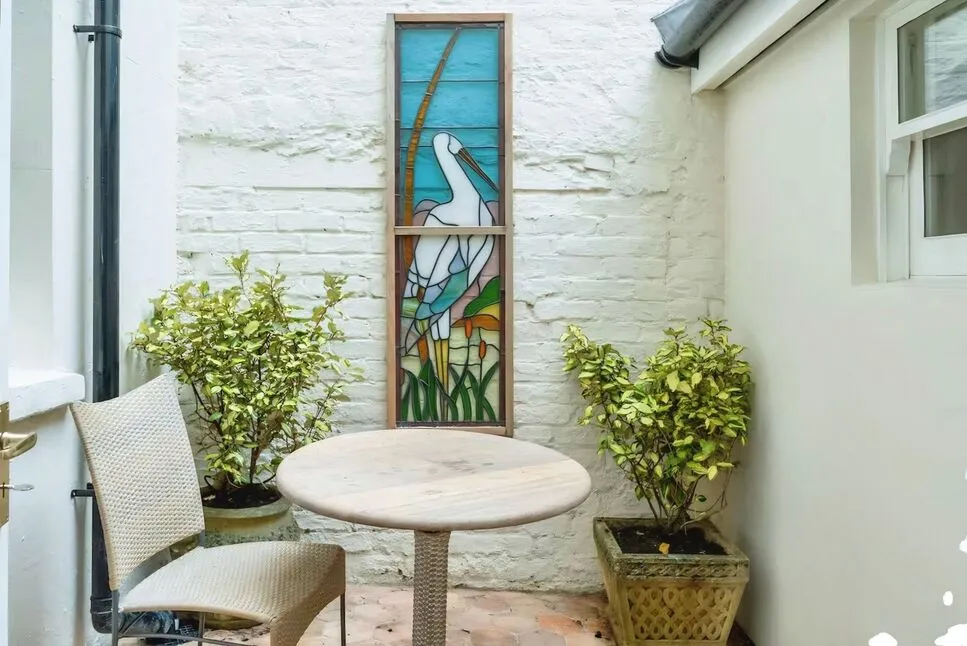 Upper Rock Gardens, Brighton, BN2, photo 2