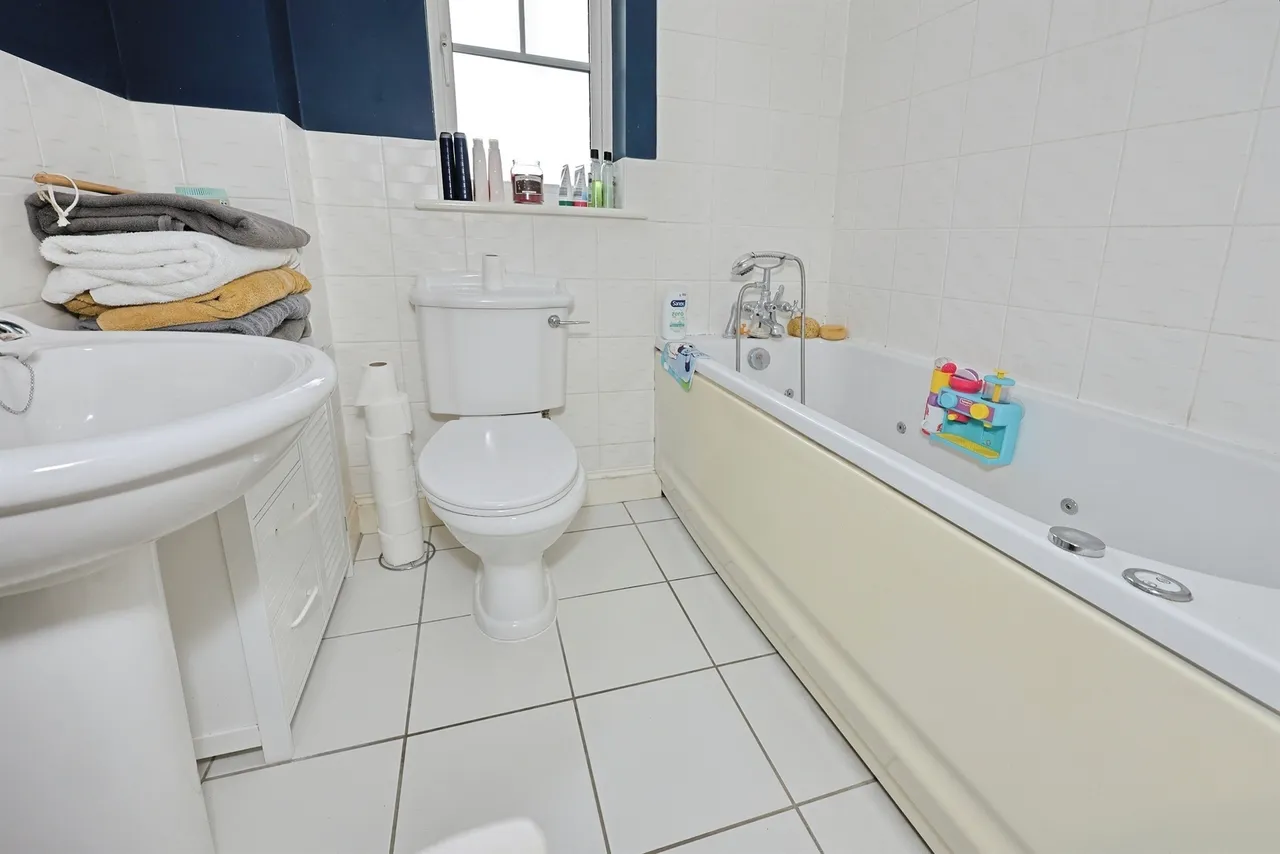 Tesmonde Close, Norwich, NR5, photo 15