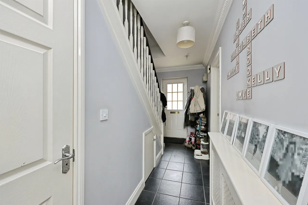 Tesmonde Close, Norwich, NR5, photo 9