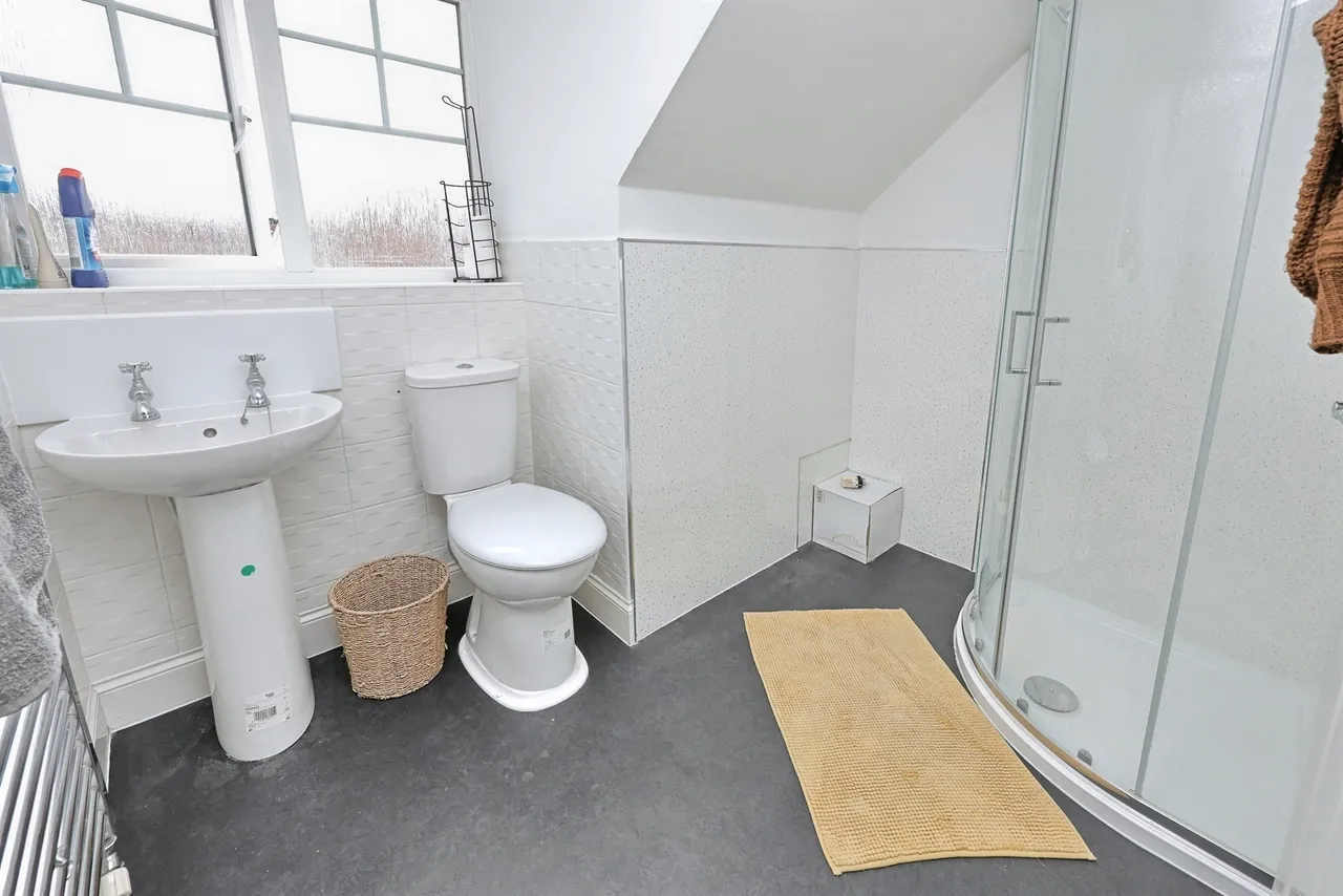 Tesmonde Close, Norwich, NR5, photo 12