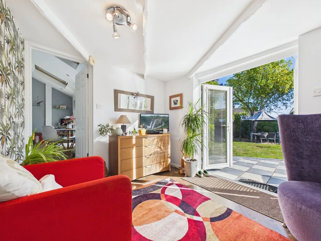Greenham Close, Woodley, RG5, photo 6