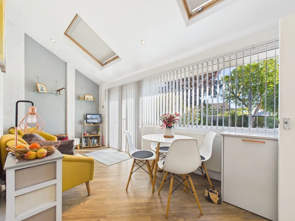 Greenham Close, Woodley, RG5, photo 10