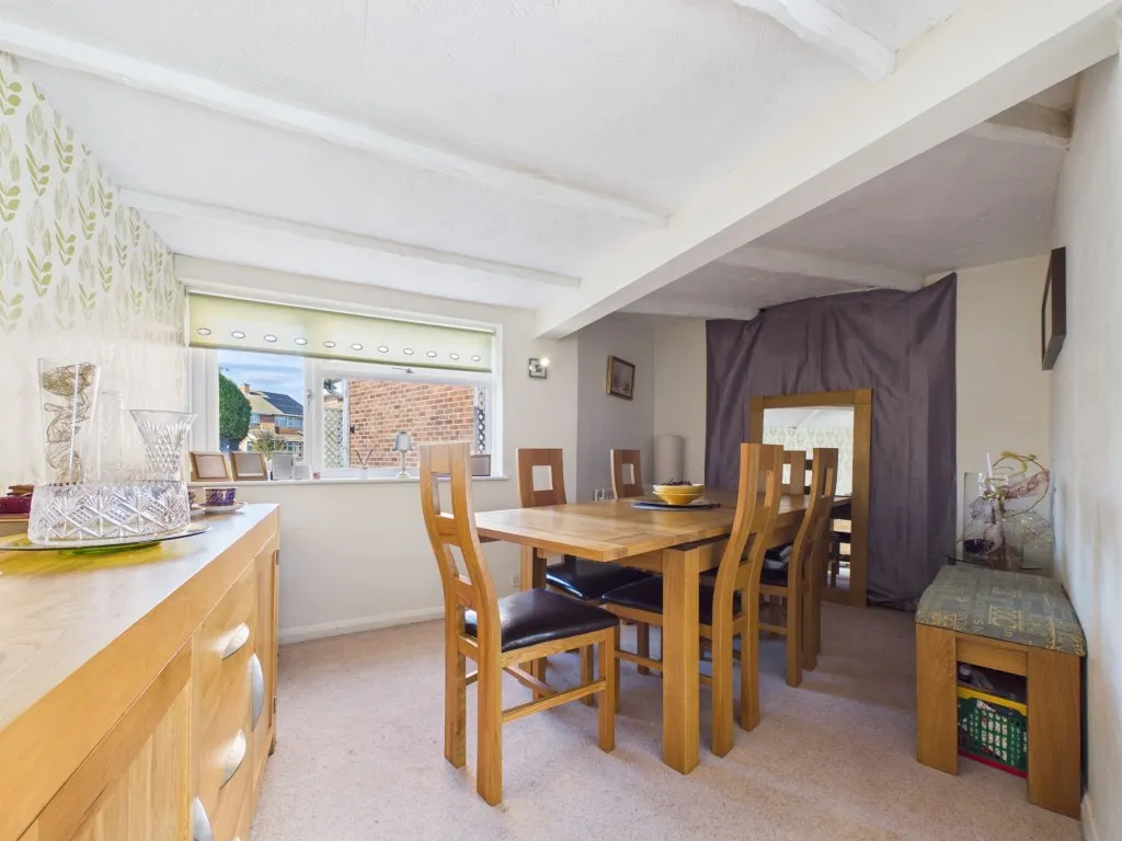Greenham Close, Woodley, RG5, photo 8