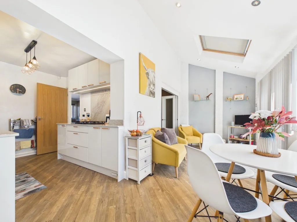 Greenham Close, Woodley, RG5, photo 3