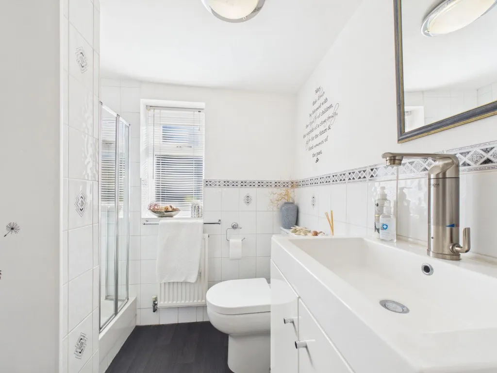 Greenham Close, Woodley, RG5, photo 9