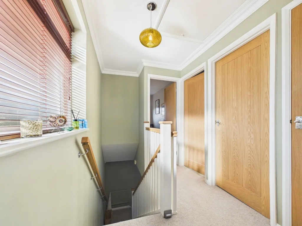 Greenham Close, Woodley, RG5, photo 15