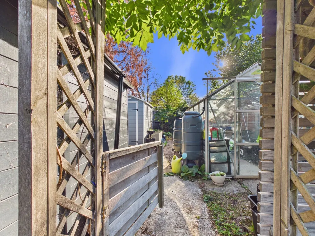 Greenham Close, Woodley, RG5, photo 19