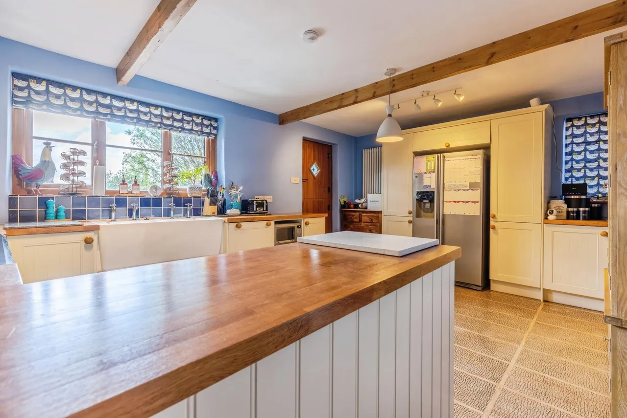 Kirk Hill Road, Rossendale, BB4, photo 18
