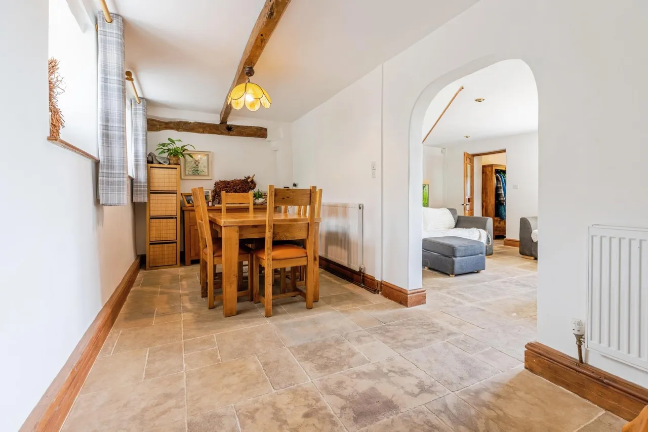 Kirk Hill Road, Rossendale, BB4, photo 17