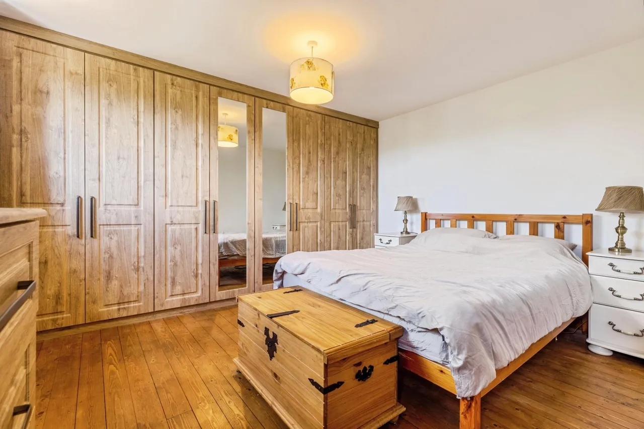 Kirk Hill Road, Rossendale, BB4, photo 19