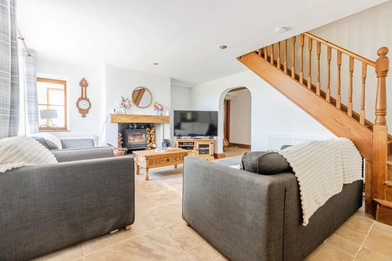 Kirk Hill Road, Rossendale, BB4, photo 16