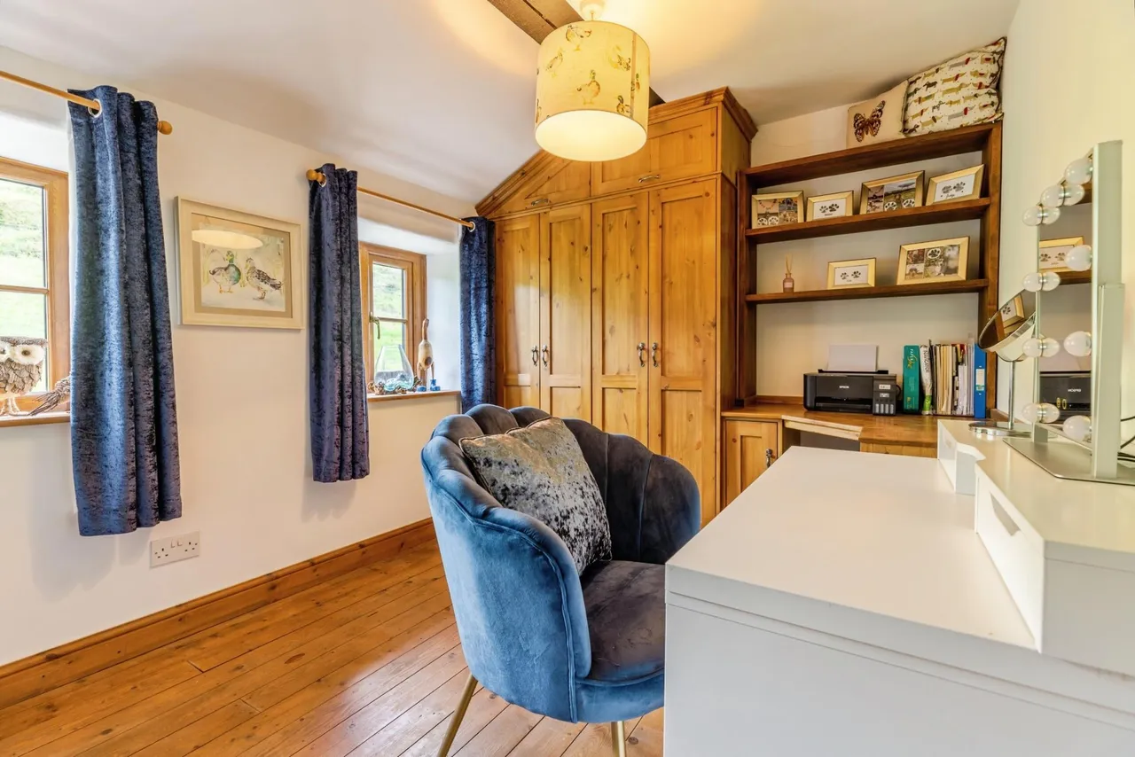 Kirk Hill Road, Rossendale, BB4, photo 23