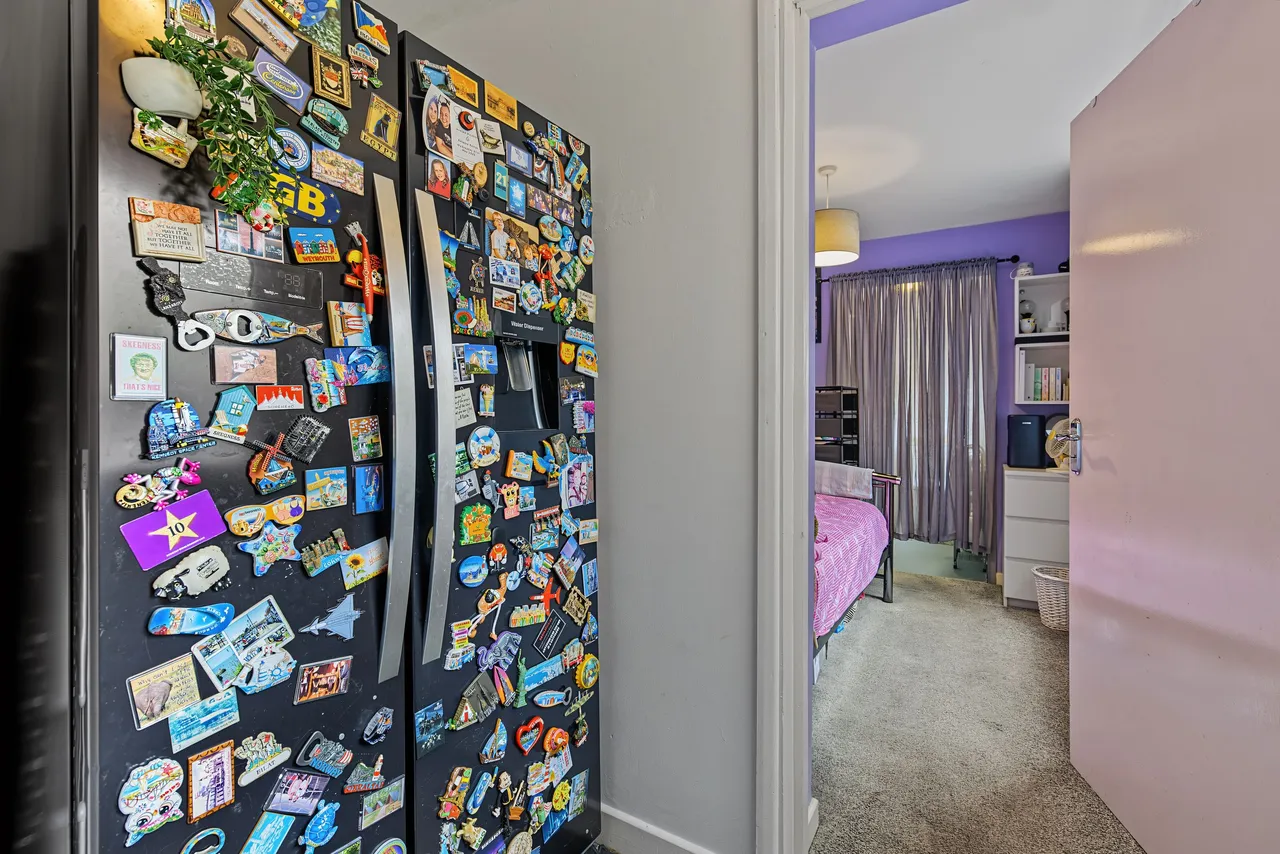 Shepherd Close, Coventry, CV4, photo 12