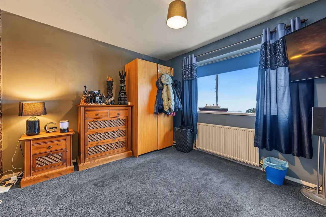 Shepherd Close, Coventry, CV4, photo 20