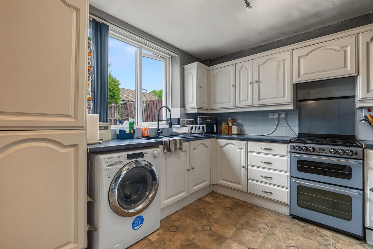 Shepherd Close, Coventry, CV4, photo 4