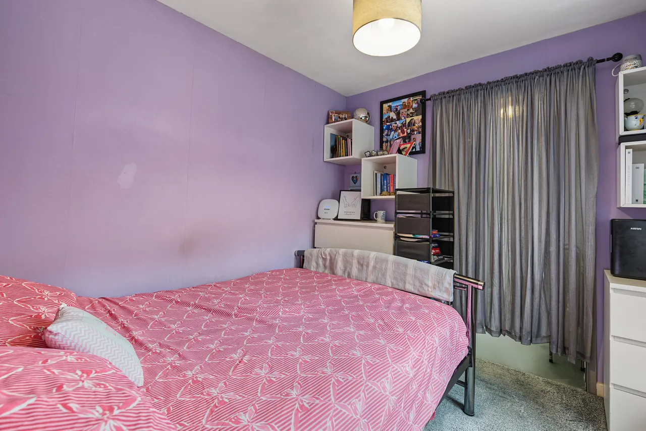 Shepherd Close, Coventry, CV4, photo 13