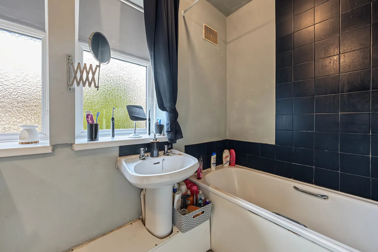 Shepherd Close, Coventry, CV4, photo 19