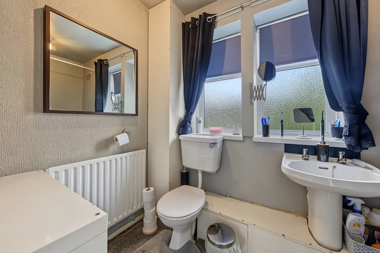 Shepherd Close, Coventry, CV4, photo 18