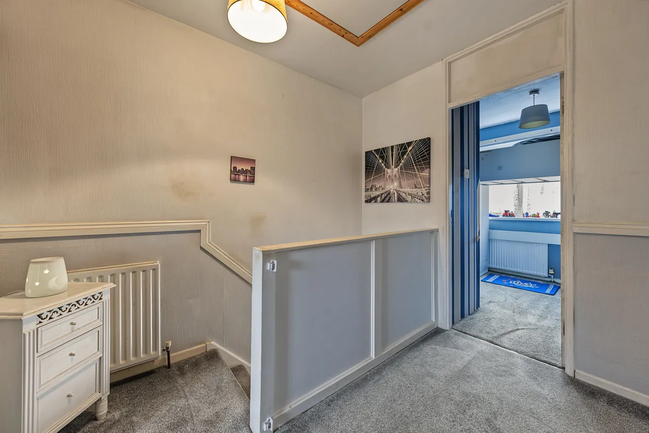 Shepherd Close, Coventry, CV4, photo 15