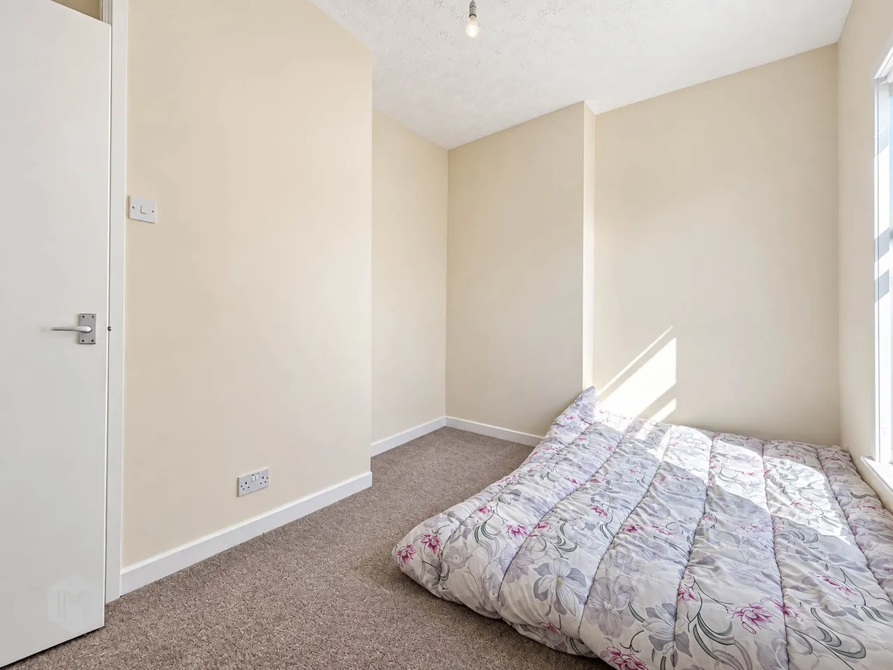 Shurmer Street, Bolton, BL3, photo 7