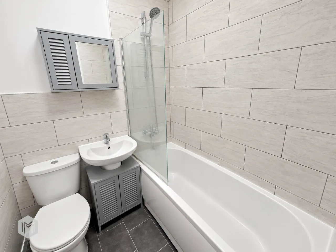 Shurmer Street, Bolton, BL3, photo 6