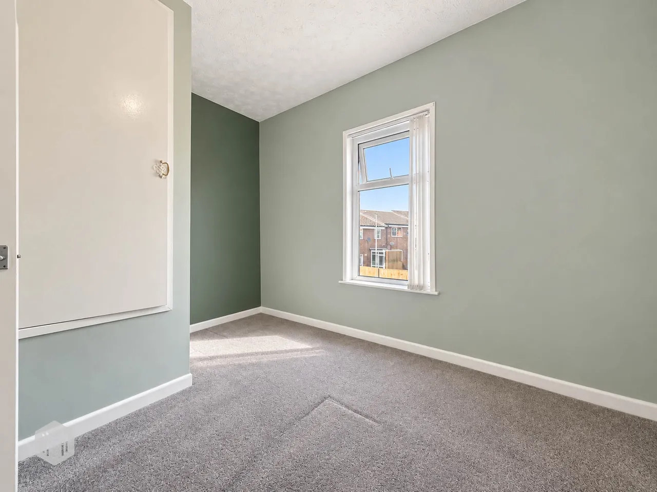 Shurmer Street, Bolton, BL3, photo 5