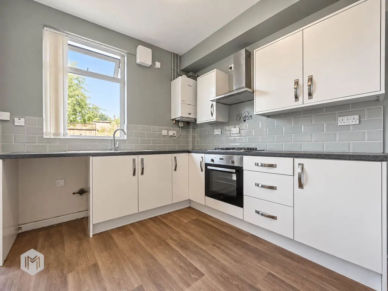 Shurmer Street, Bolton, BL3, photo 4