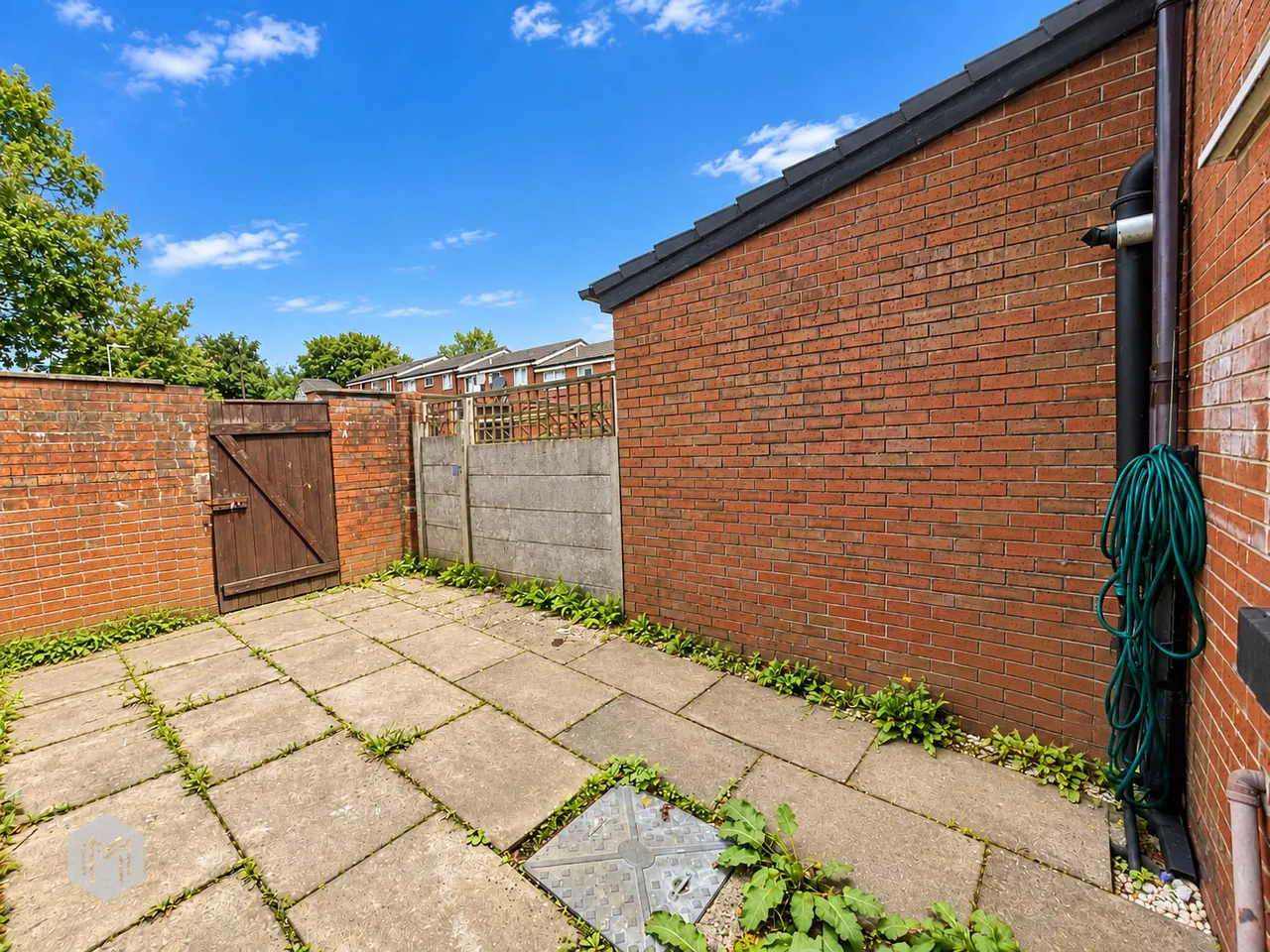 Shurmer Street, Bolton, BL3, photo 9