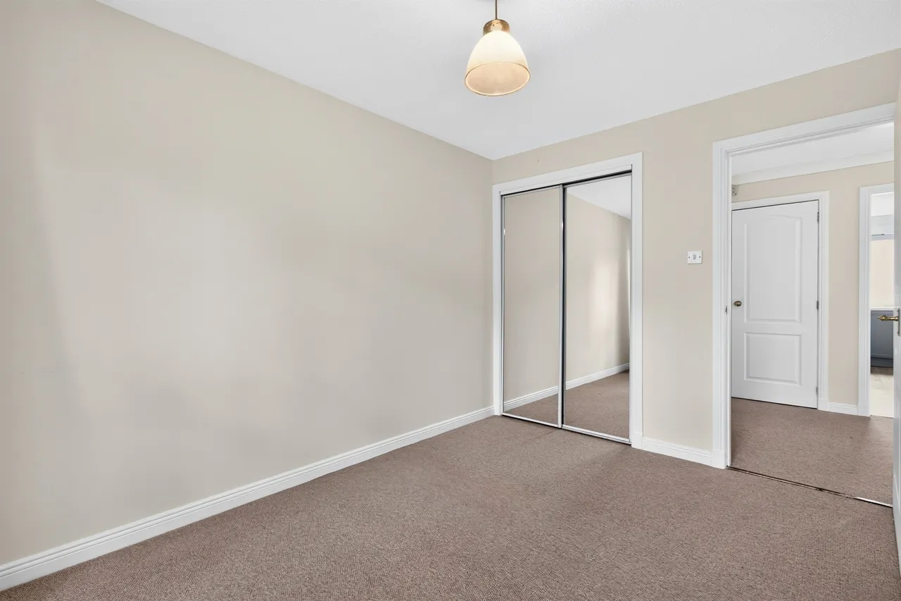 Woodlands Road, Thornliebank, G46, photo 6