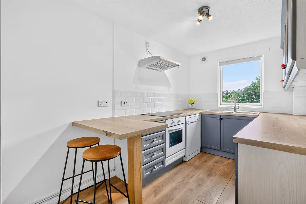 Woodlands Road, Thornliebank, G46, photo 16