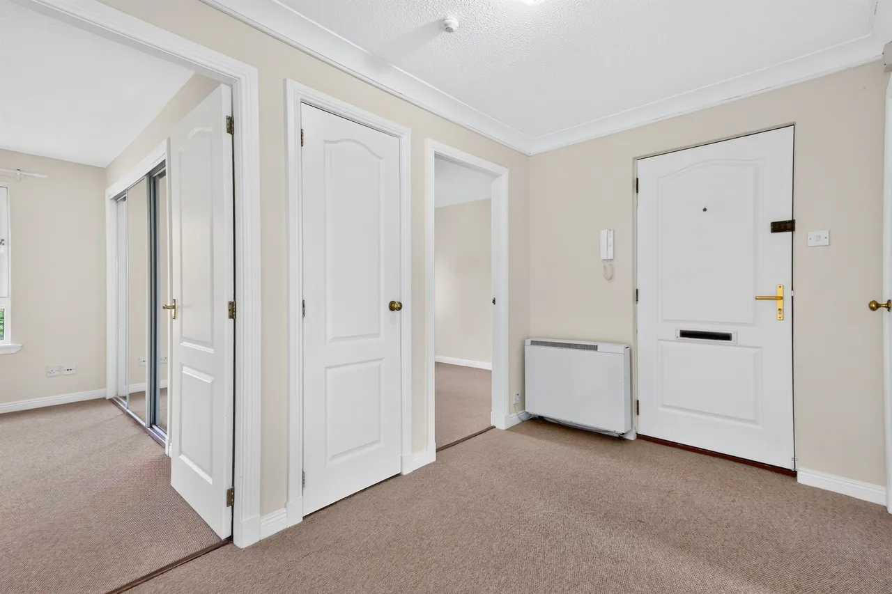 Woodlands Road, Thornliebank, G46, photo 20