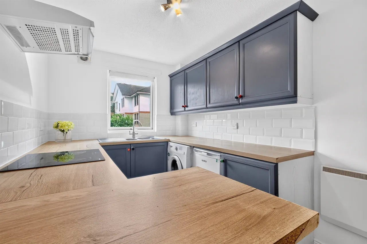 Woodlands Road, Thornliebank, G46, photo 18