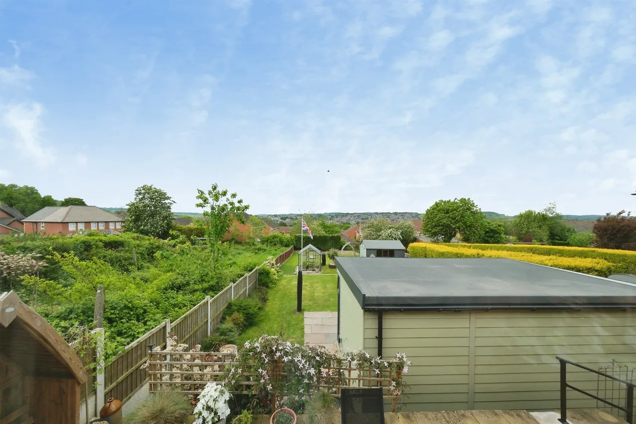 Over Lane, Belper, DE56, photo 18