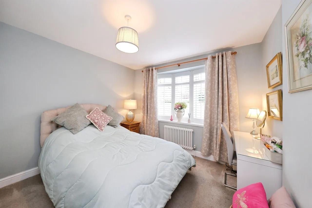 Over Lane, Belper, DE56, photo 13