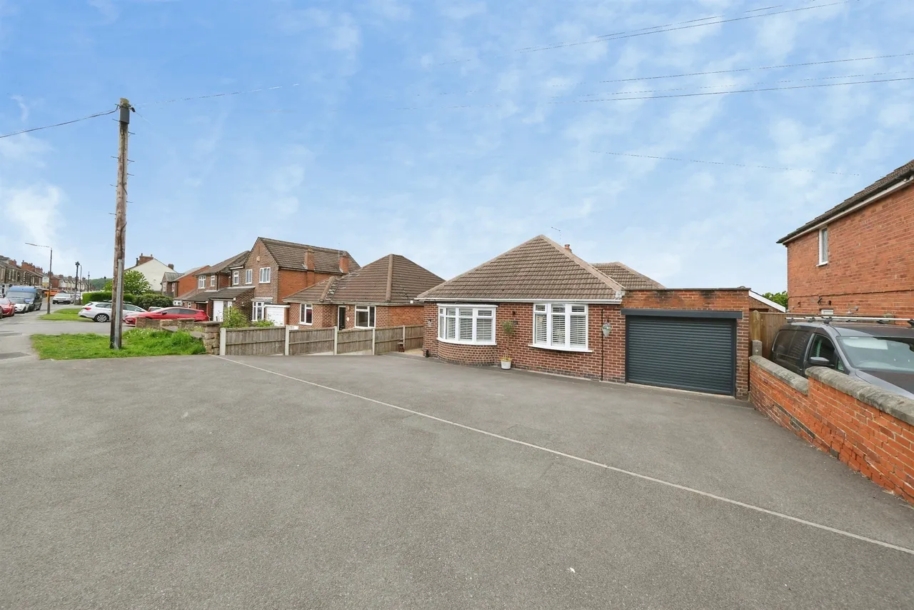 Over Lane, Belper, DE56, photo 21
