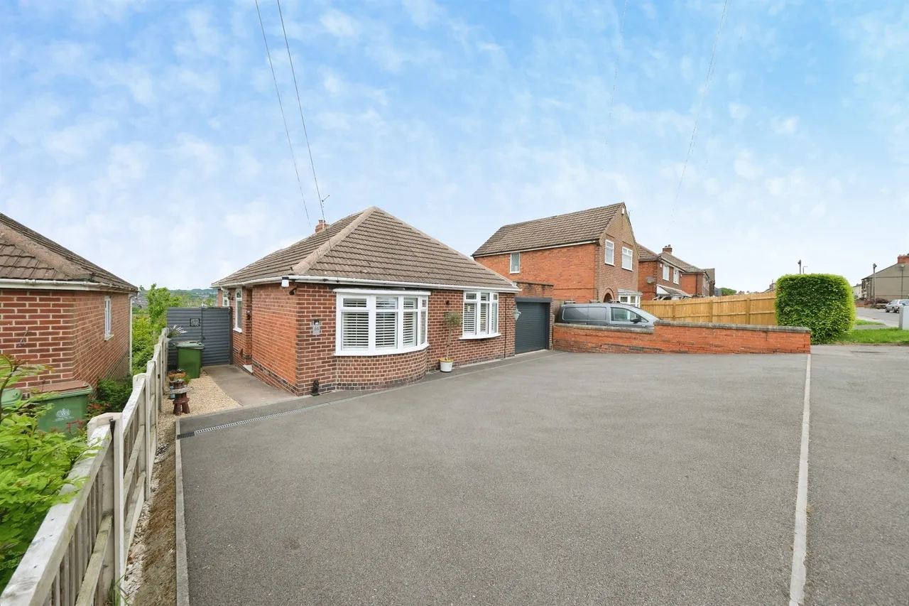 Over Lane, Belper, DE56, photo 22