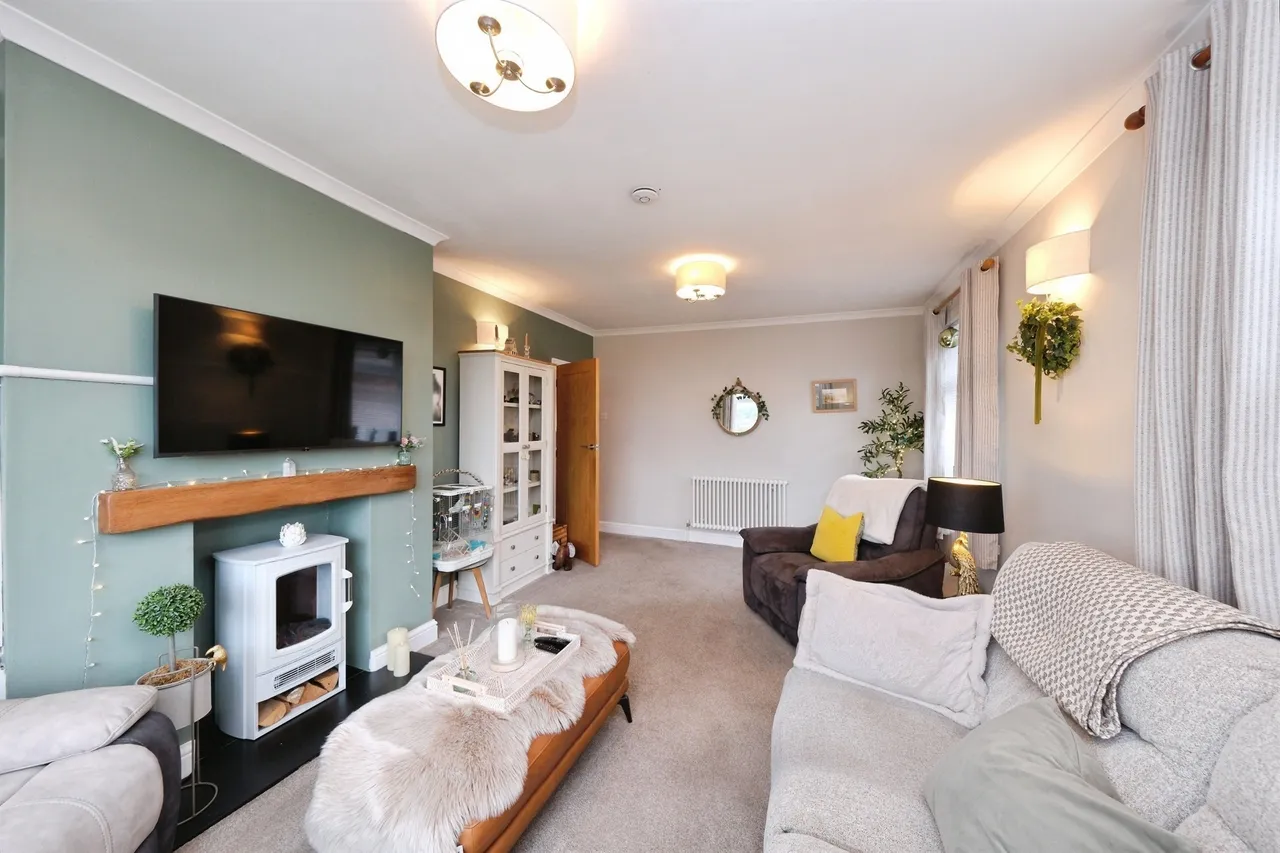 Over Lane, Belper, DE56, photo 9