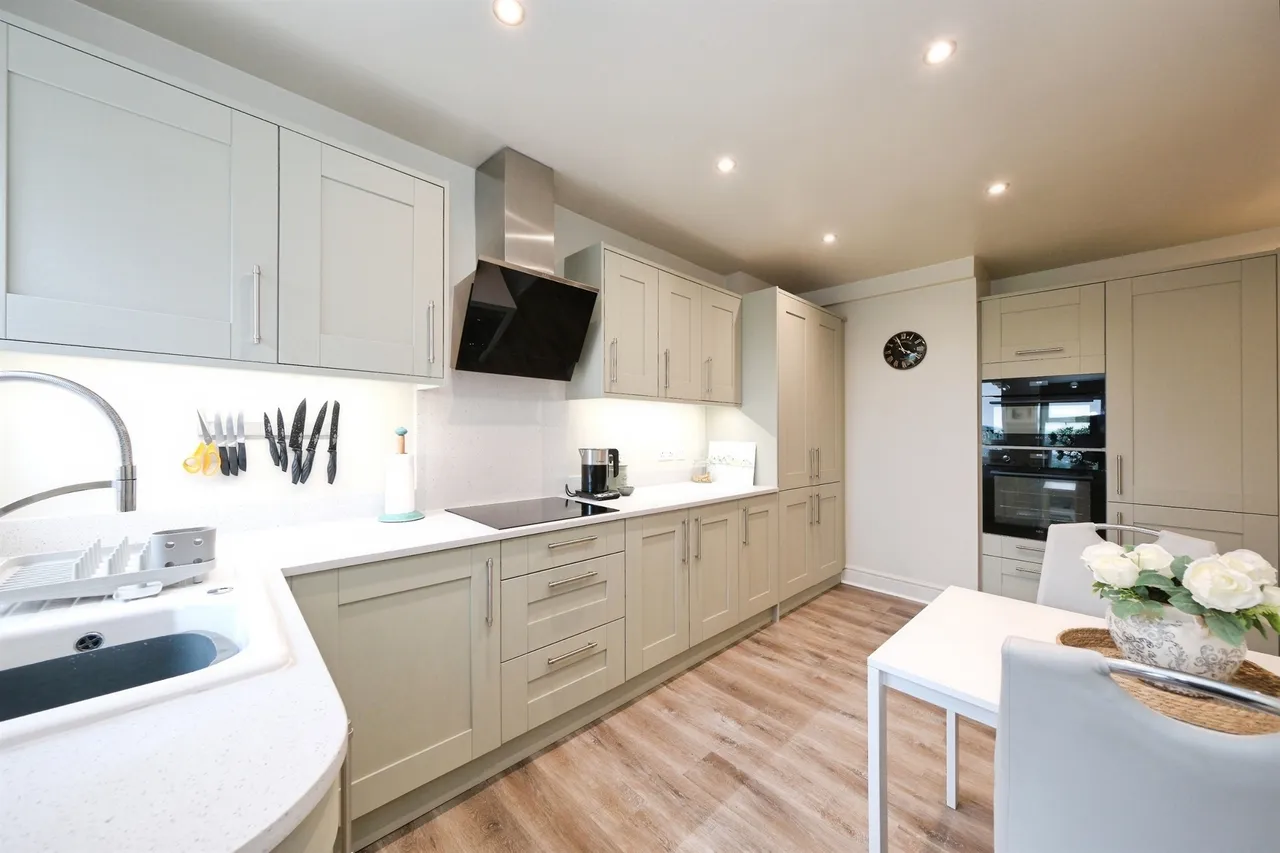 Over Lane, Belper, DE56, photo 6