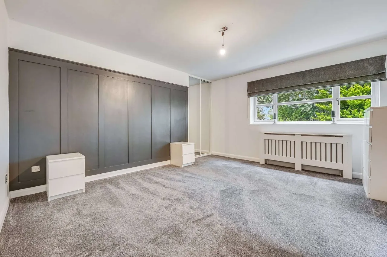 Bicknacre Road, Danbury, Chelmsford, Essex, CM3 4EP, photo 10
