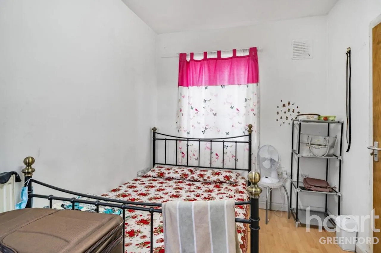Carlyle Avenue, Southall, UB1, photo 7