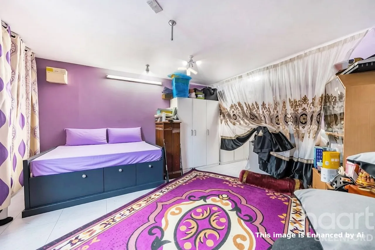 Carlyle Avenue, Southall, UB1, photo 8