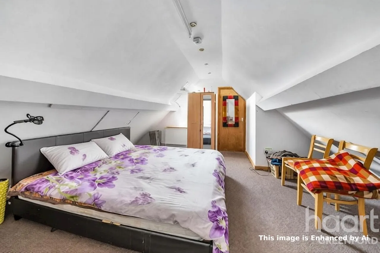 Carlyle Avenue, Southall, UB1, photo 5