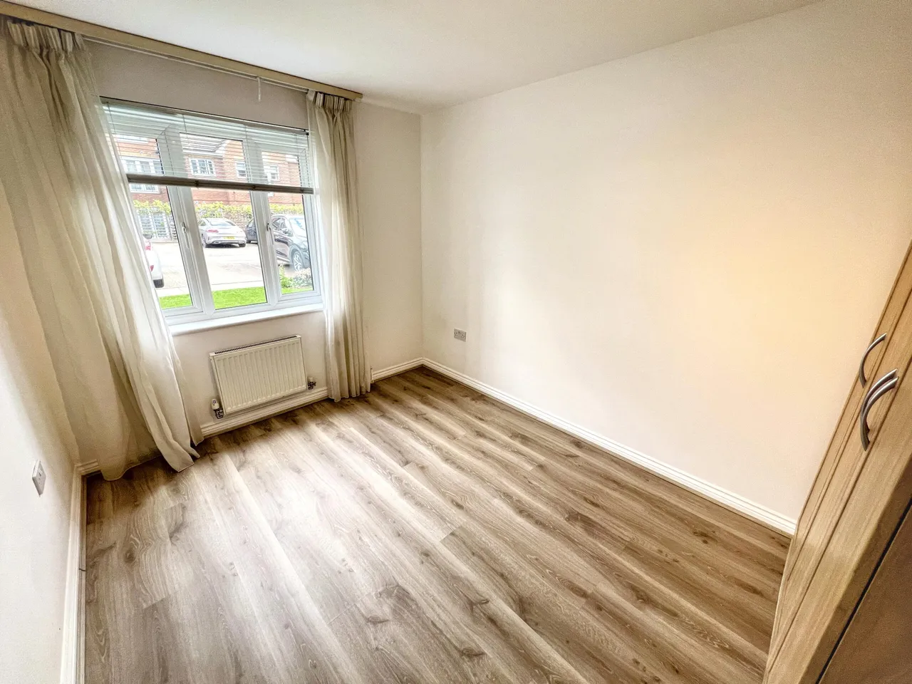 Coopers Court, Turners Close, Whetstone, London, N20 0RR, photo 6