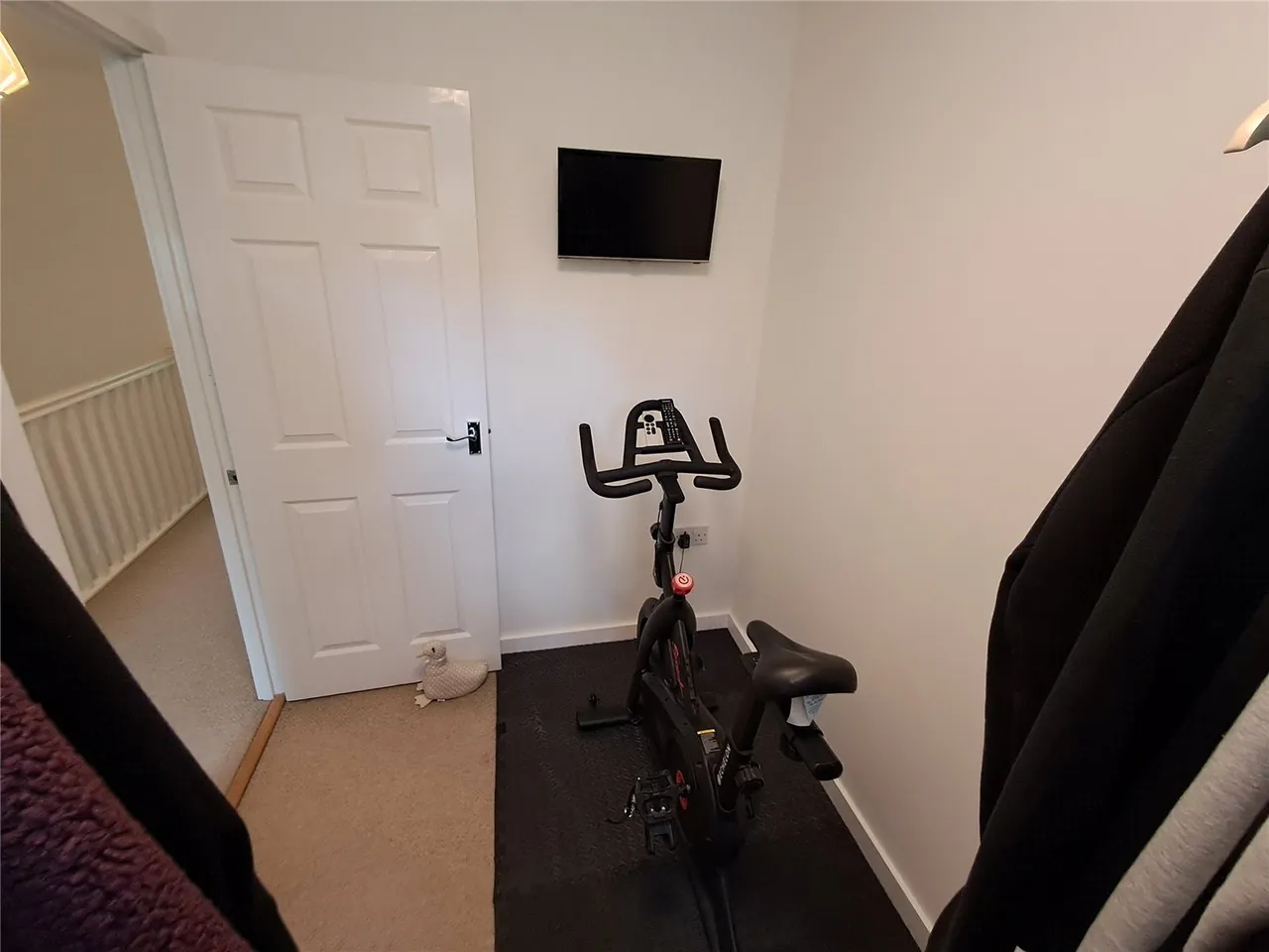 Loom Close, Great Wyrley, Walsall, Staffordshire, WS6, photo 13