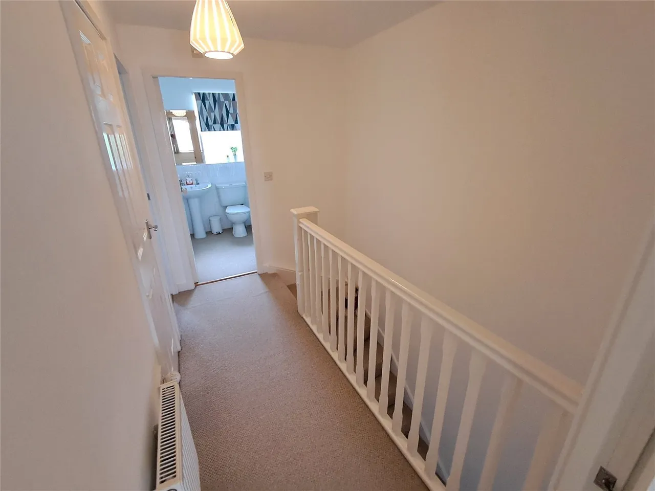 Loom Close, Great Wyrley, Walsall, Staffordshire, WS6, photo 20