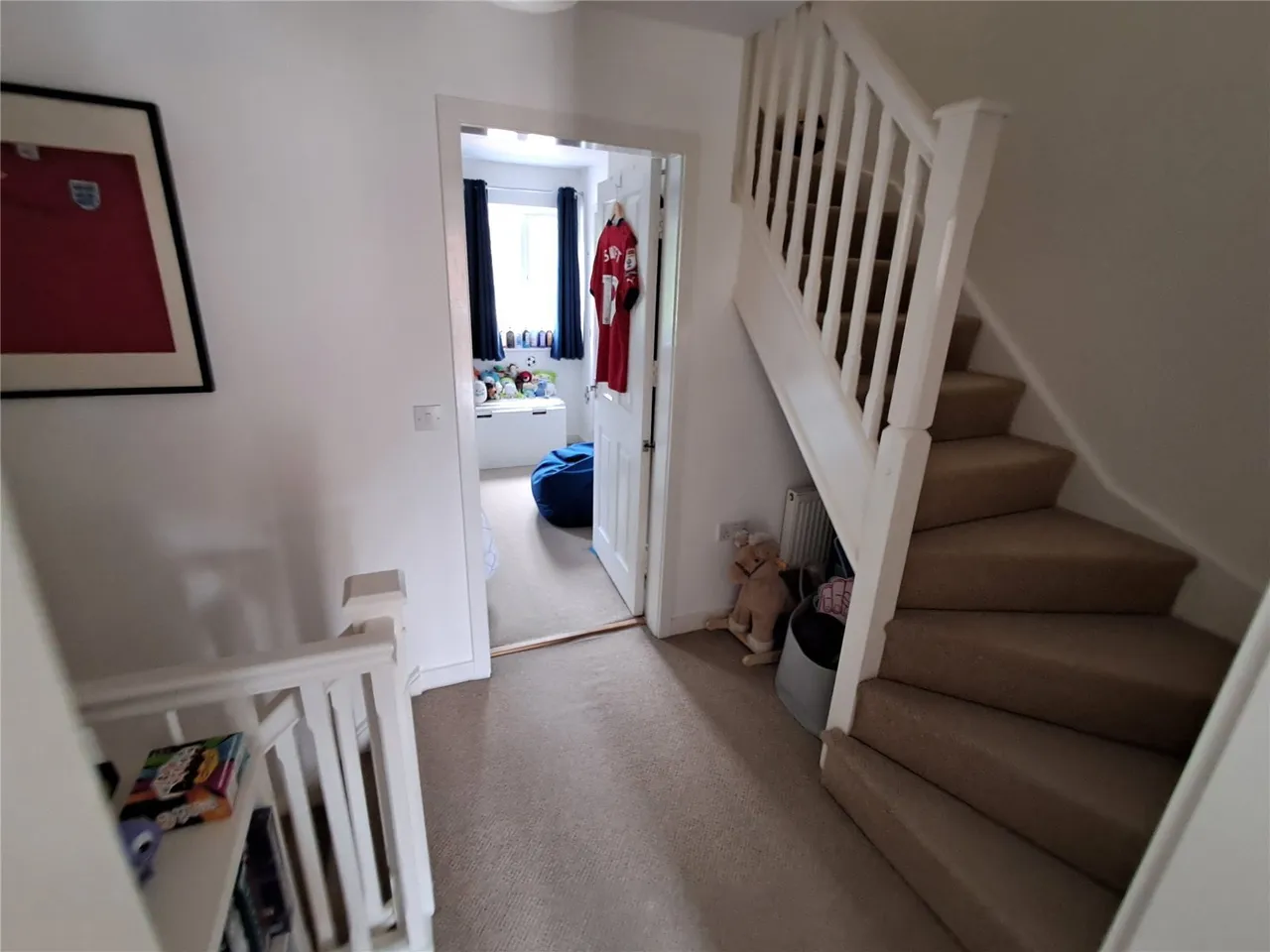 Loom Close, Great Wyrley, Walsall, Staffordshire, WS6, photo 19
