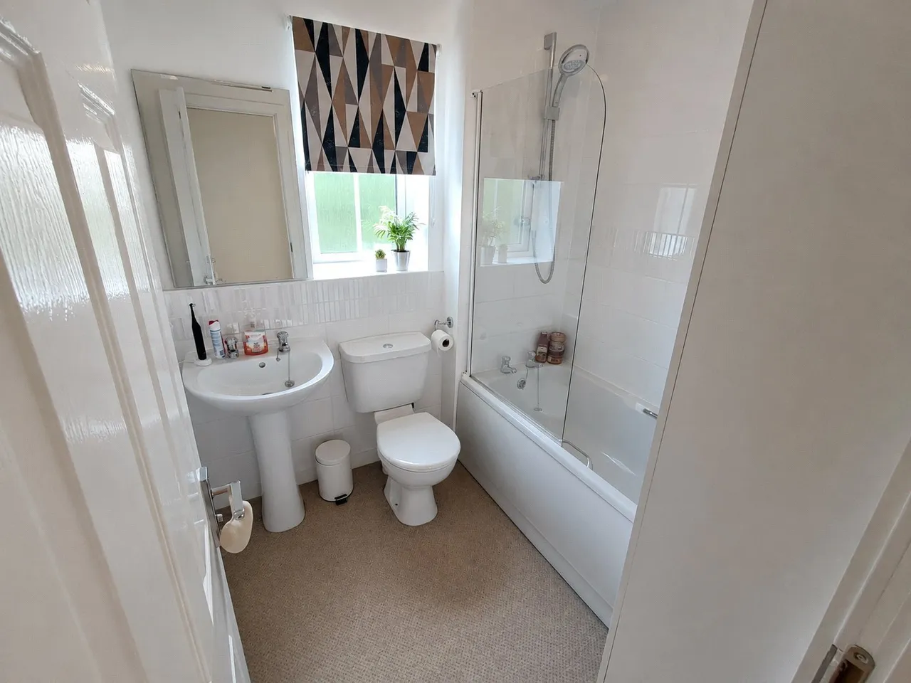 Loom Close, Great Wyrley, Walsall, Staffordshire, WS6, photo 14