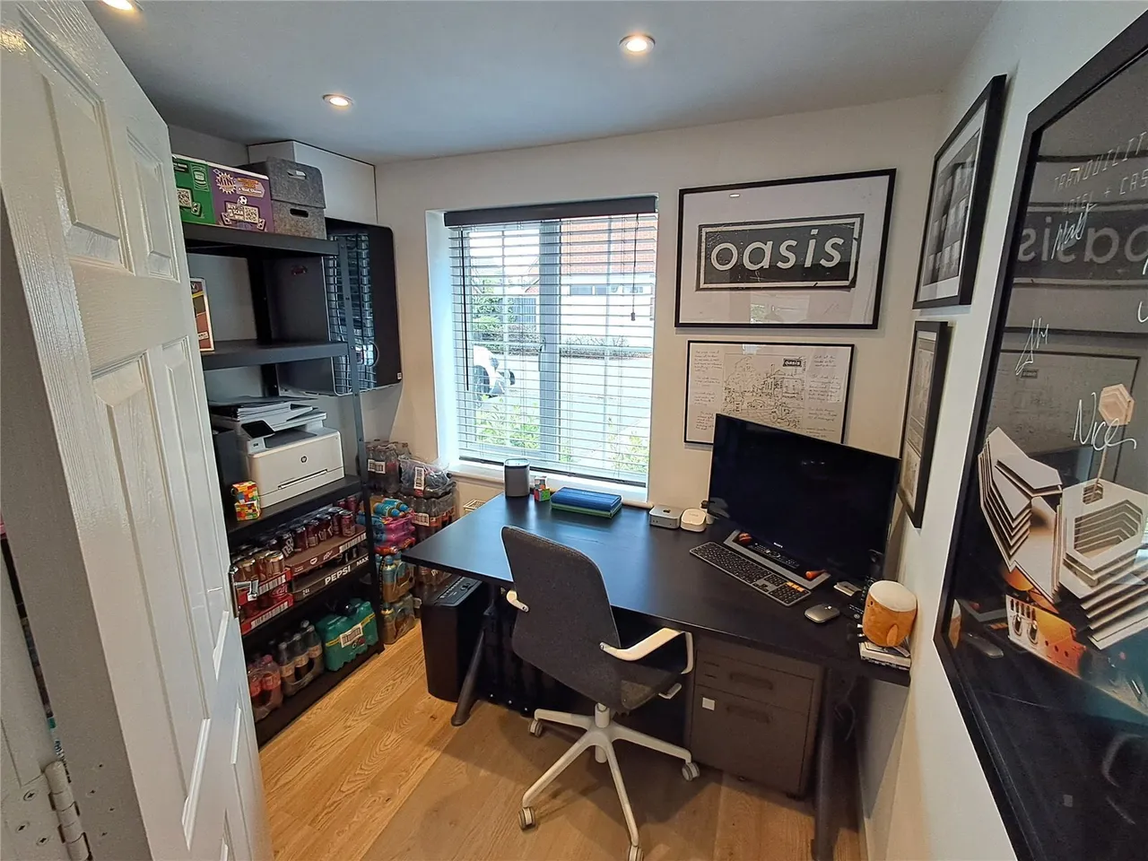 Loom Close, Great Wyrley, Walsall, Staffordshire, WS6, photo 18