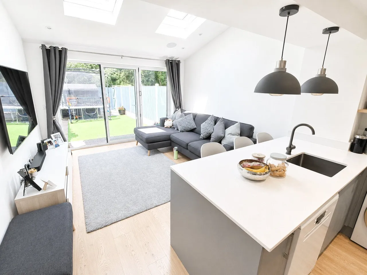 Loom Close, Great Wyrley, Walsall, Staffordshire, WS6, photo 5
